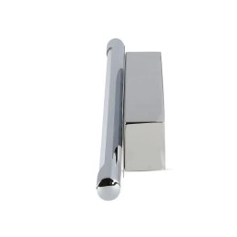 Oprawa V-TAC SKU3902 VT-7014 4000K 12W 900lm