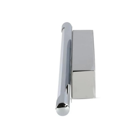 Oprawa V-TAC SKU3902 VT-7014 4000K 12W 900lm Oprawa V-TAC SKU3902 VT-7014 4000K 12W 900lm