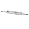 Oprawa V-TAC SKU3902 VT-7014 4000K 12W 900lm