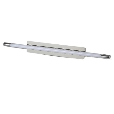 Oprawa V-TAC SKU3902 VT-7014 4000K 12W 900lm Oprawa V-TAC SKU3902 VT-7014 4000K 12W 900lm