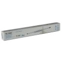 Oprawa V-TAC SKU3902 VT-7014 4000K 12W 900lm