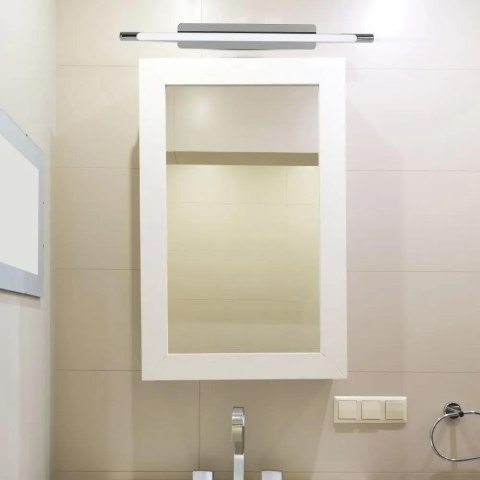 Oprawa V-TAC SKU3902 VT-7014 4000K 12W 900lm Oprawa V-TAC SKU3902 VT-7014 4000K 12W 900lm