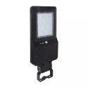 Oprawa V-TAC SKU5503 VT-ST42 4000K 40W 4800lm