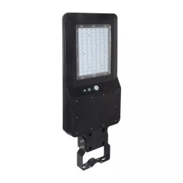 Oprawa V-TAC SKU5503 VT-ST42 4000K 40W 4800lm