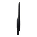 Oprawa V-TAC SKU5503 VT-ST42 4000K 40W 4800lm