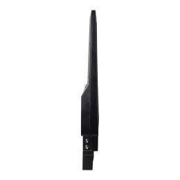 Oprawa V-TAC SKU5503 VT-ST42 4000K 40W 4800lm