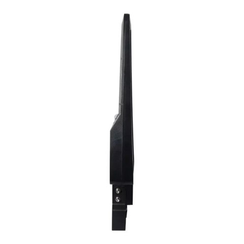 Oprawa V-TAC SKU5503 VT-ST42 4000K 40W 4800lm Oprawa V-TAC SKU5503 VT-ST42 4000K 40W 4800lm
