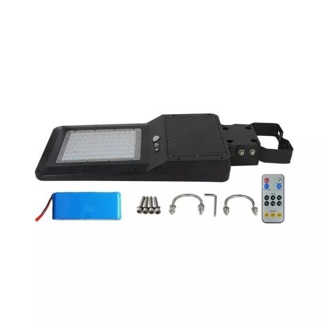 Oprawa V-TAC SKU5503 VT-ST42 4000K 40W 4800lm Oprawa V-TAC SKU5503 VT-ST42 4000K 40W 4800lm