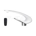 Oprawa V-TAC SKU5505 VT-130W 4000K 20W 2000lm