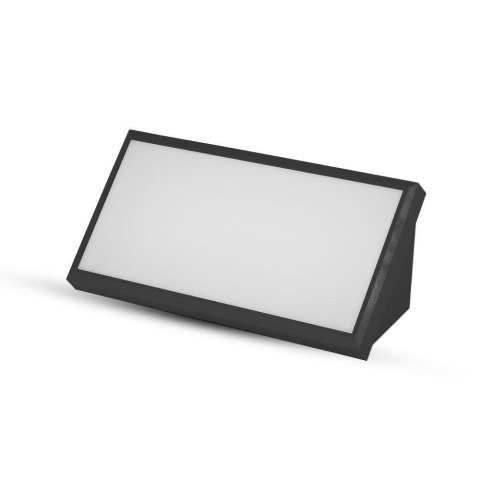 Oprawa V-TAC SKU6811 VT-8055 4000K 20W 2045lm Oprawa V-TAC SKU6811 VT-8055 4000K 20W 2045lm