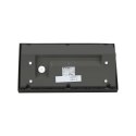 Oprawa V-TAC SKU6811 VT-8055 4000K 20W 2045lm