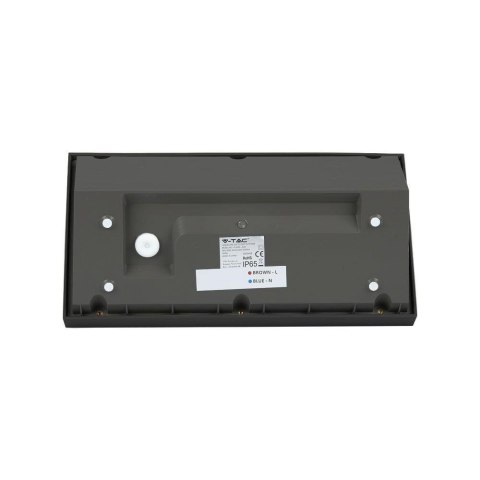 Oprawa V-TAC SKU6811 VT-8055 4000K 20W 2045lm Oprawa V-TAC SKU6811 VT-8055 4000K 20W 2045lm