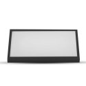 Oprawa V-TAC SKU6811 VT-8055 4000K 20W 2045lm