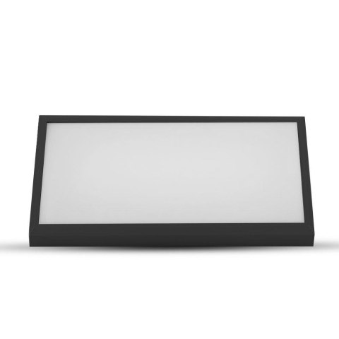 Oprawa V-TAC SKU6811 VT-8055 4000K 20W 2045lm Oprawa V-TAC SKU6811 VT-8055 4000K 20W 2045lm