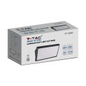 Oprawa V-TAC SKU6811 VT-8055 4000K 20W 2045lm