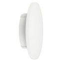 Oprawa V-TAC SKU7526 VT-743 3000K 9W 990lm