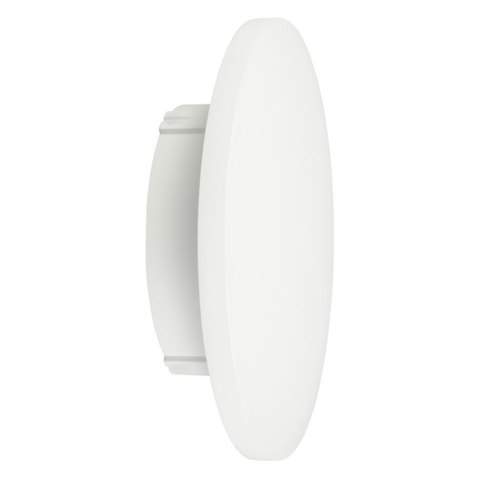 Oprawa V-TAC SKU7526 VT-743 3000K 9W 990lm Oprawa V-TAC SKU7526 VT-743 3000K 9W 990lm