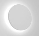 Oprawa V-TAC SKU7526 VT-743 3000K 9W 990lm