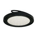 Oprawa V-TAC SKU7808 VT-92100 4000K 100W 10200lm
