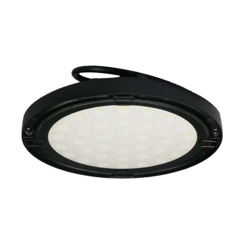 Oprawa V-TAC SKU7808 VT-92100 4000K 100W 10200lm Oprawa V-TAC SKU7808 VT-92100 4000K 100W 10200lm