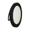 Oprawa V-TAC SKU7808 VT-92100 4000K 100W 10200lm