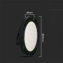 Oprawa V-TAC SKU7808 VT-92100 4000K 100W 10200lm