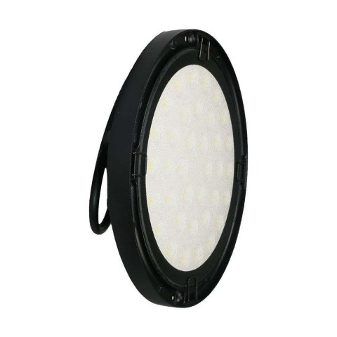 Oprawa V-TAC SKU7812 VT-92200 4000K 200W 20400lm Oprawa V-TAC SKU7812 VT-92200 4000K 200W 20400lm