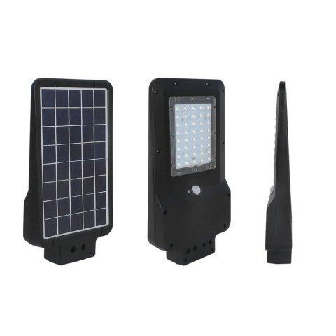 Oprawa V-TAC SKU8549 ST-15 4000K 15W 1600lm Oprawa V-TAC SKU8549 ST-15 4000K 15W 1600lm