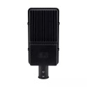 Oprawa V-TAC SKU95509 VT-ST200 6000K 50W 4000lm