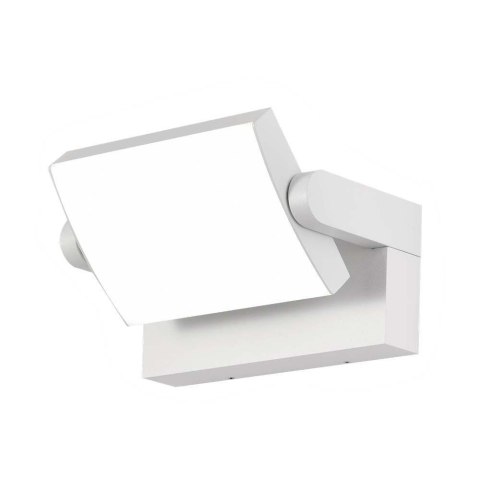 Projektor V-TAC SKU2934 VT-11020-120-W 3000K 17W 2