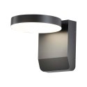 Projektor V-TAC SKU2952 VT-11020-RD-B 3000K 17W 24