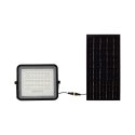 Projektor V-TAC SKU7824 VT-80W 4000K 10W 800lm