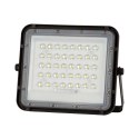 Projektor V-TAC SKU7824 VT-80W 4000K 10W 800lm