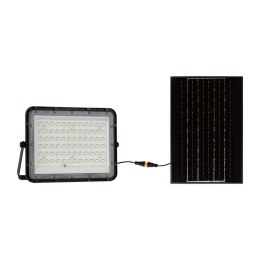 Projektor V-TAC SKU7826 VT-120W 4000K 15w 1200lm