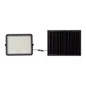 Projektor V-TAC SKU7828 VT-180W 4000K 20W 1800lm