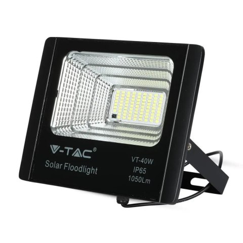 Projektor V-TAC SKU8574 VT-40W 4000K 16W 1050lm Projektor V-TAC SKU8574 VT-40W 4000K 16W 1050lm