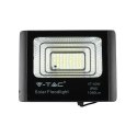 Projektor V-TAC SKU8574 VT-40W 4000K 16W 1050lm