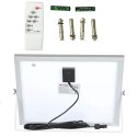 Projektor V-TAC SKU8574 VT-40W 4000K 16W 1050lm