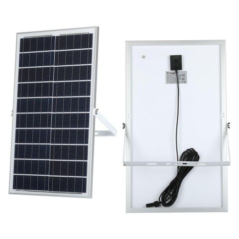Projektor V-TAC SKU8576 VT-100W 4000K 35W 2450lm Projektor V-TAC SKU8576 VT-100W 4000K 35W 2450lm