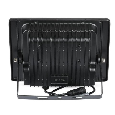 Projektor V-TAC SKU94006 VT-25W 6000K 12W 550lm Projektor V-TAC SKU94006 VT-25W 6000K 12W 550lm