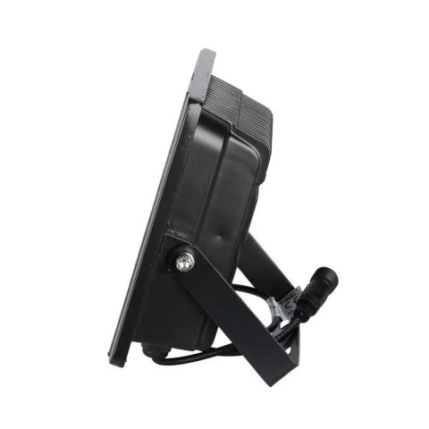 Projektor V-TAC SKU94006 VT-25W 6000K 12W 550lm Projektor V-TAC SKU94006 VT-25W 6000K 12W 550lm