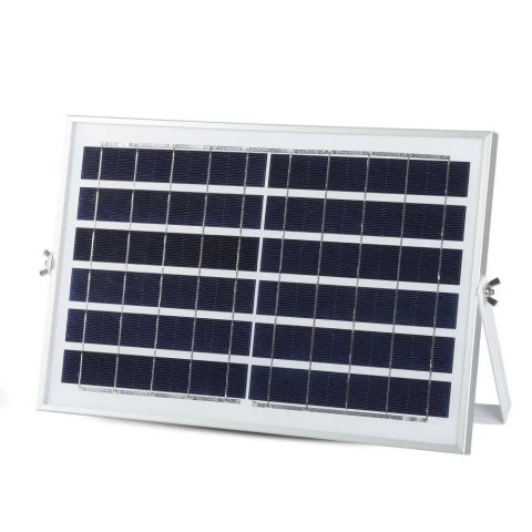 Projektor V-TAC SKU94006 VT-25W 6000K 12W 550lm Projektor V-TAC SKU94006 VT-25W 6000K 12W 550lm