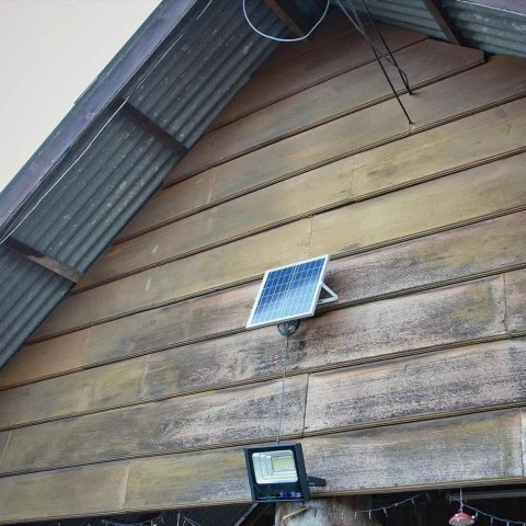Projektor V-TAC SKU94006 VT-25W 6000K 12W 550lm Projektor V-TAC SKU94006 VT-25W 6000K 12W 550lm