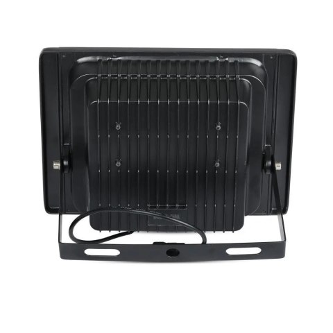 Projektor V-TAC SKU94008 VT-40W 6000K 16W 1050lm Projektor V-TAC SKU94008 VT-40W 6000K 16W 1050lm