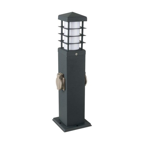 Słupek V-TAC SKU8822 VT-1155-1 Słupek V-TAC SKU8822 VT-1155-1