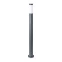 Słupek V-TAC SKU8963 VT-838-110