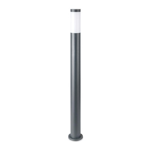 Słupek V-TAC SKU8963 VT-838-110