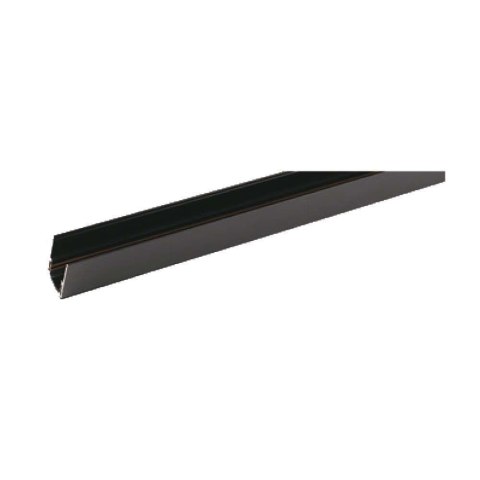 Szyna V-TAC SKU6896 VT-6129