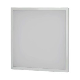 V-TAC PANEL LED 600X600 PANEL LED V-TAC 36W 600X60