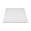 V-TAC PANEL LED 600X600 PANEL LED V-TAC 36W 600X60